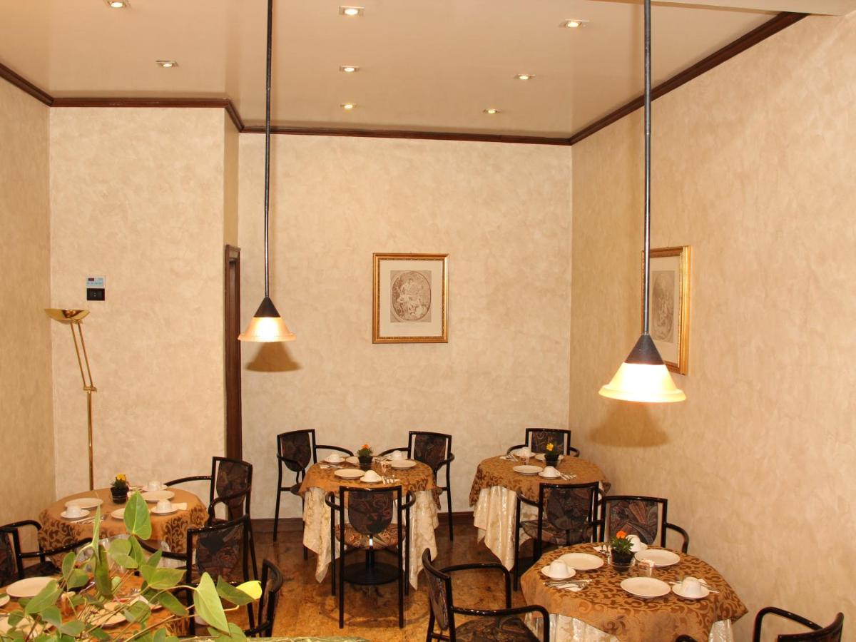 Hotel Valentino Centro Storico Orvieto Dış mekan fotoğraf