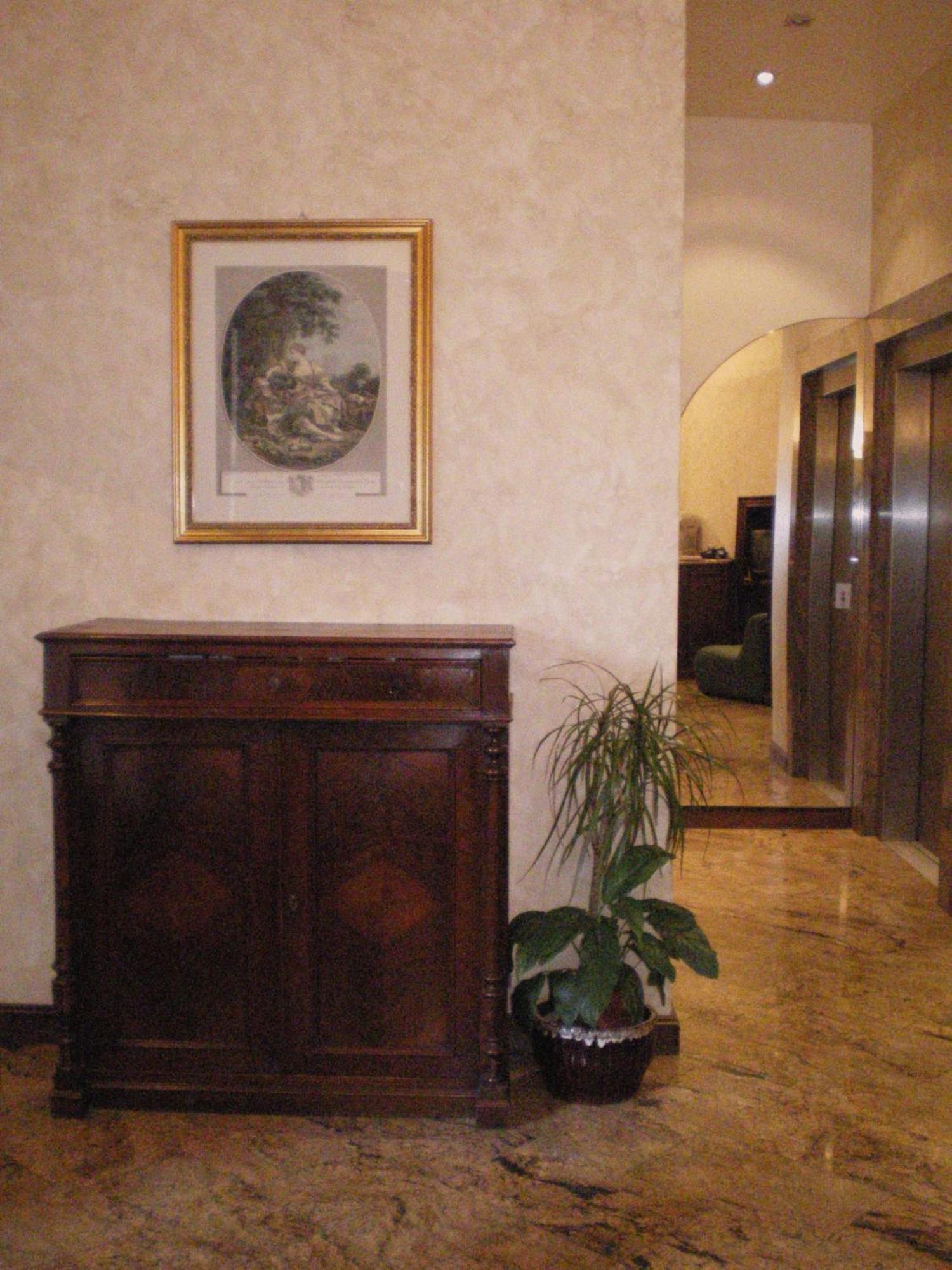 Hotel Valentino Centro Storico Orvieto Dış mekan fotoğraf