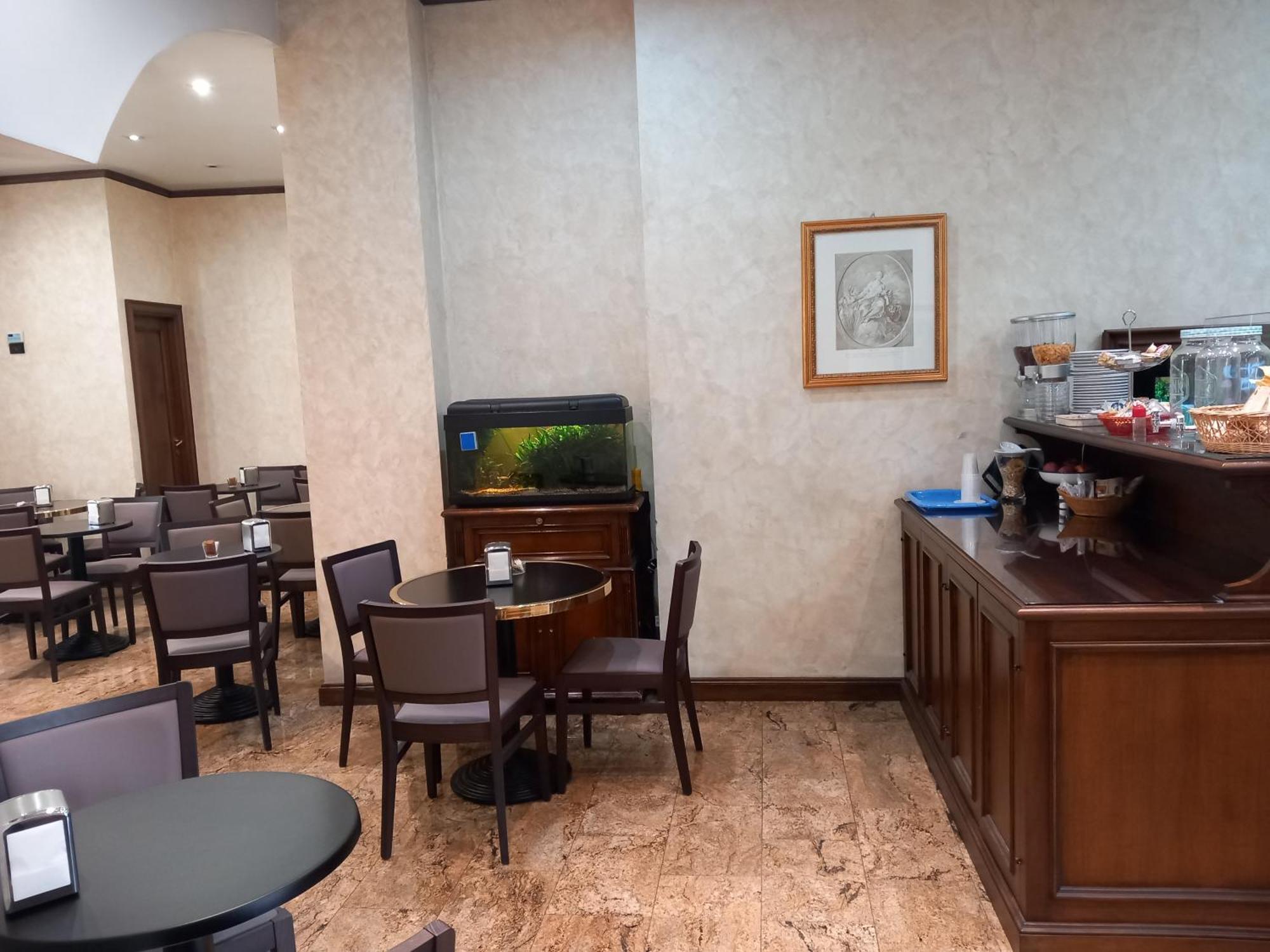 Hotel Valentino Centro Storico Orvieto Dış mekan fotoğraf