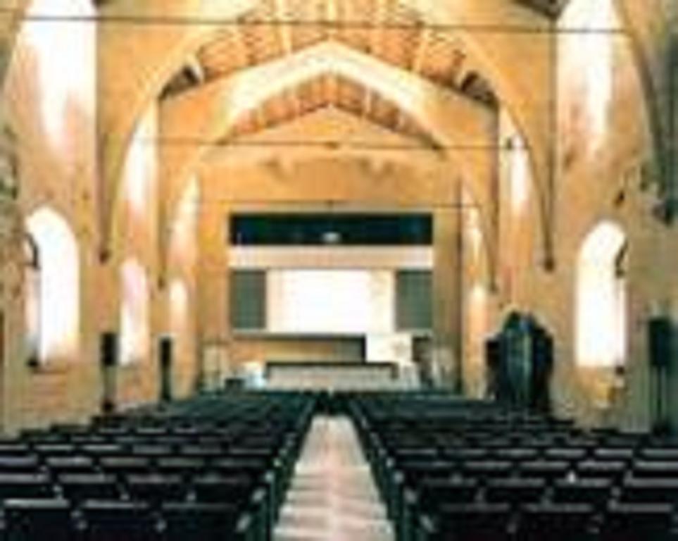 Hotel Valentino Centro Storico Orvieto Dış mekan fotoğraf